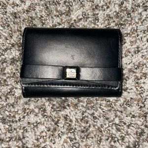 Kate Spade Mini Wallet